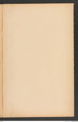 k.k. naturhistorisches Hofmuseum, Index Intendanzakten 1898, Seite 55